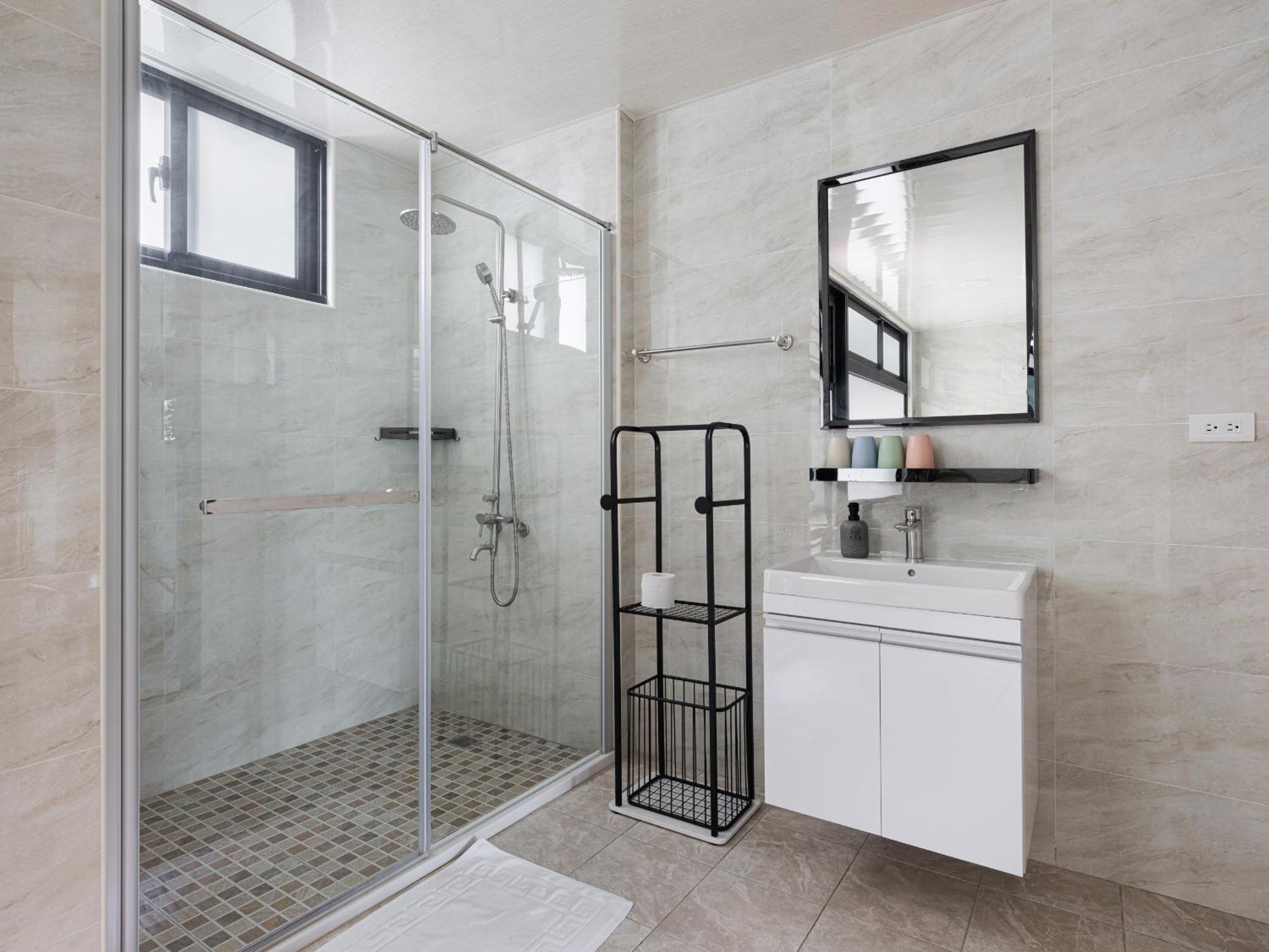 Yujing Nu Time Apartment Екстериор снимка