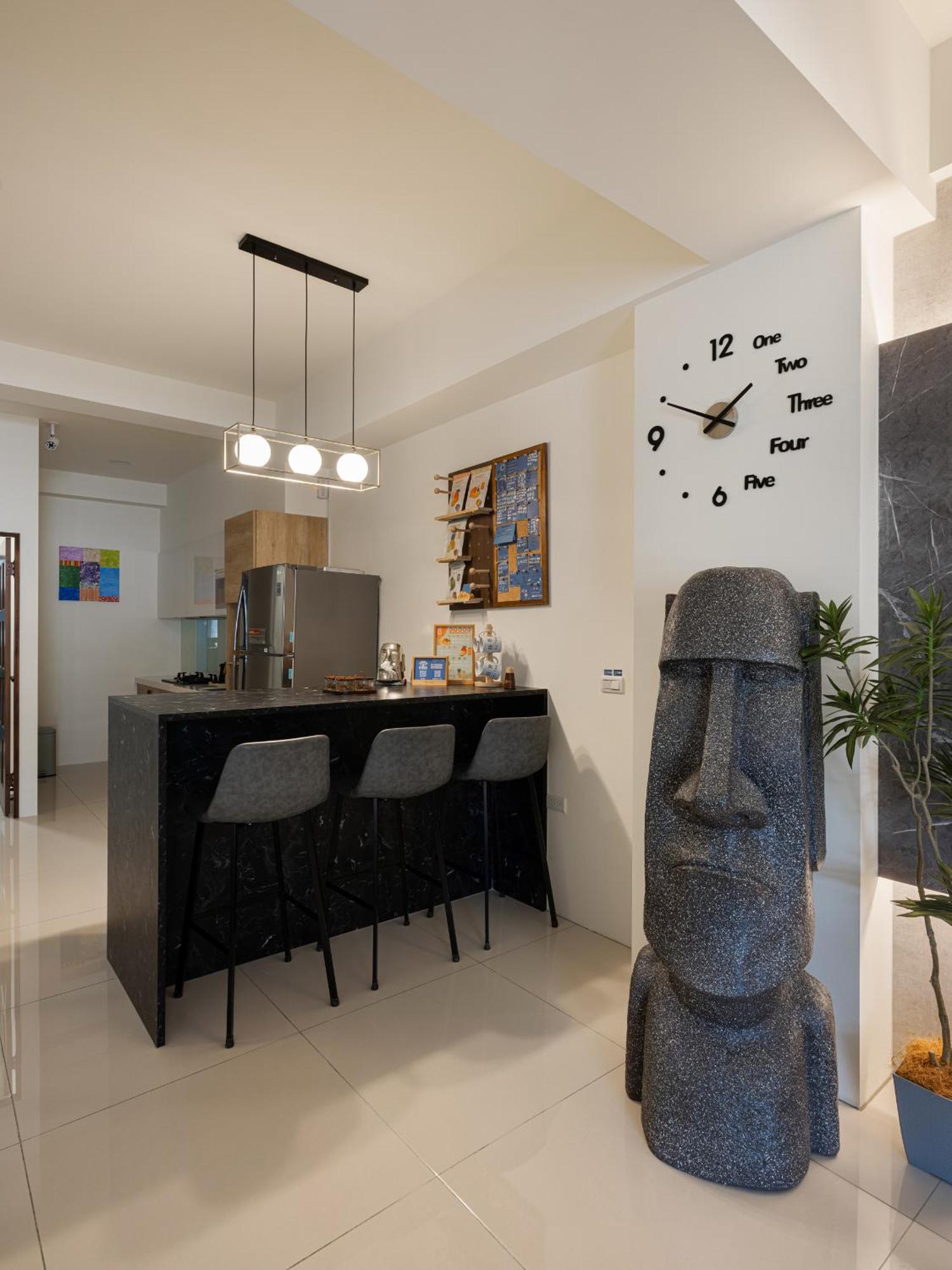 Yujing Nu Time Apartment Екстериор снимка